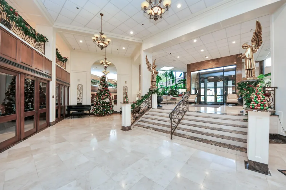 3525 Sage Road #1503 Houston, TX 77056