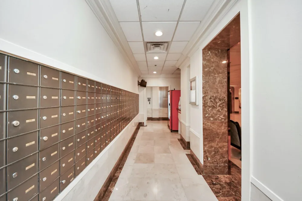 3525 Sage Road #1503 Houston, TX 77056