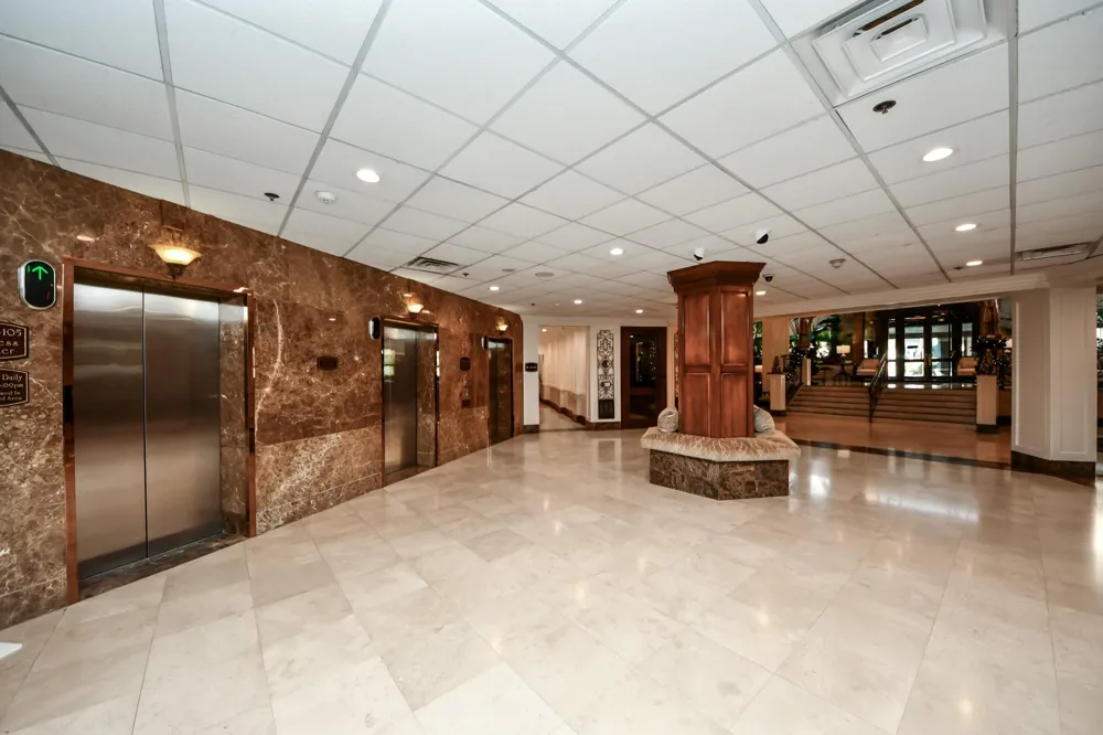 3525 Sage Road #1503 Houston, TX 77056