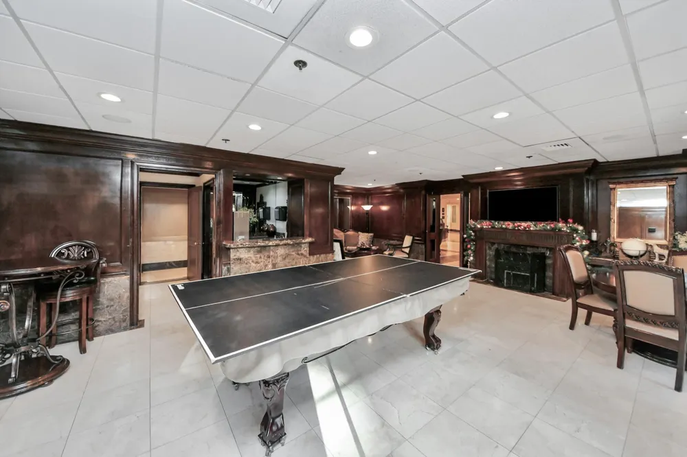 3525 Sage Road #1503 Houston, TX 77056