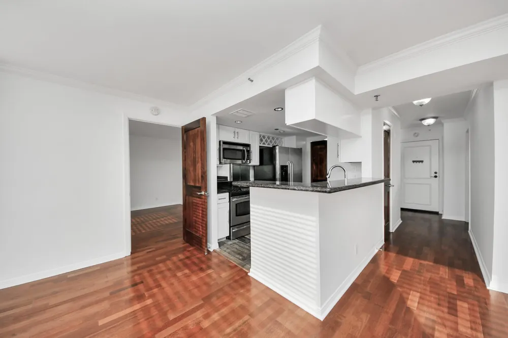 3525 Sage Road #1503 Houston, TX 77056