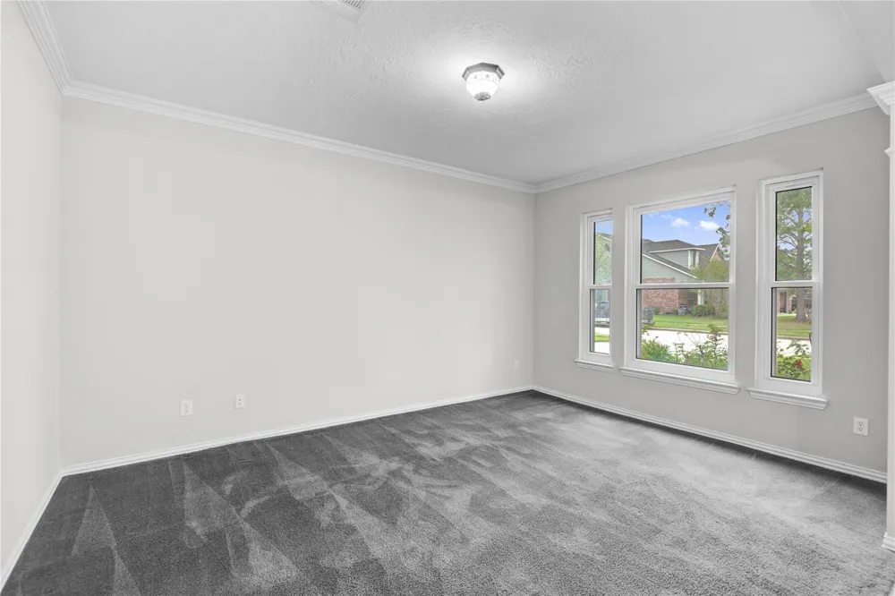1293 Ocean Manor Lane League City, TX 77573