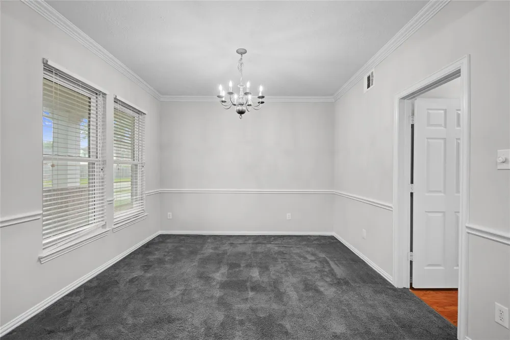 1293 Ocean Manor Lane League City, TX 77573