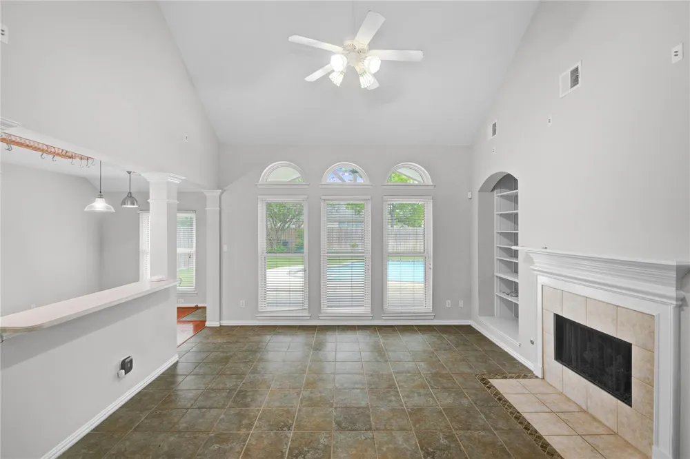 1293 Ocean Manor Lane League City, TX 77573