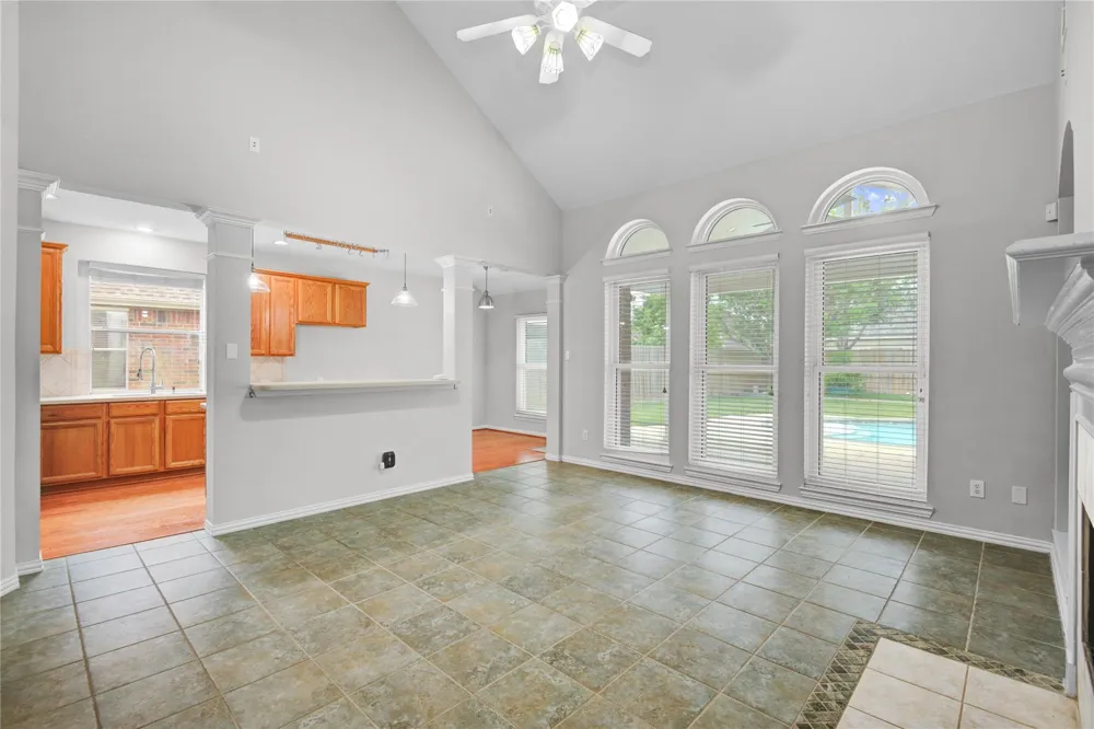 1293 Ocean Manor Lane League City, TX 77573