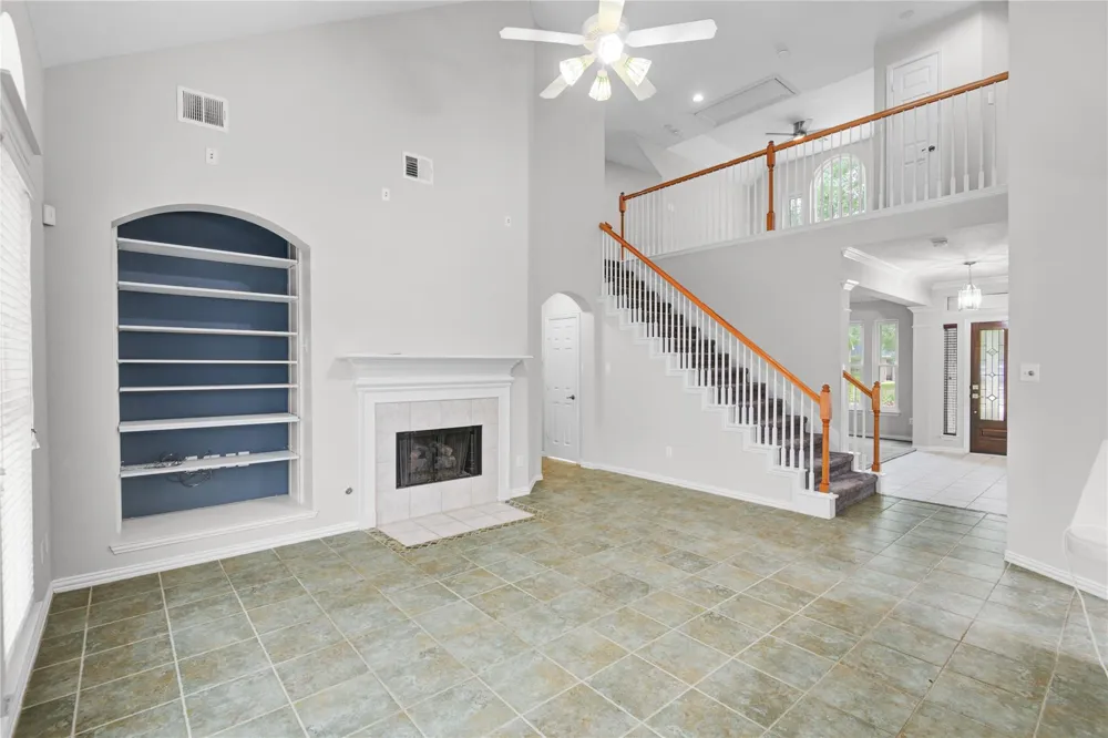 1293 Ocean Manor Lane League City, TX 77573
