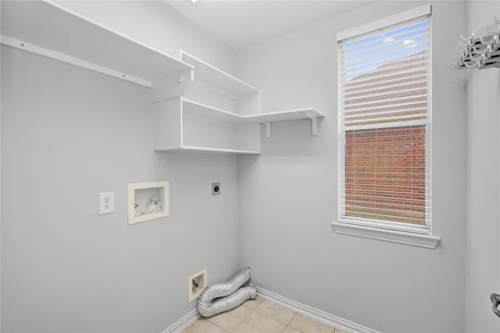 1293 Ocean Manor Lane League City, TX 77573