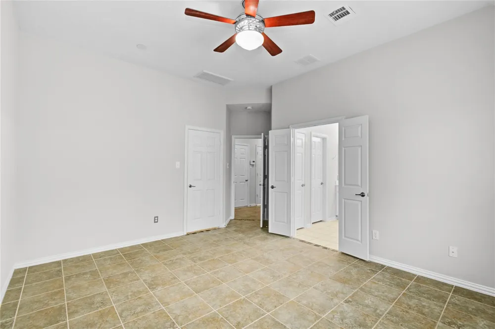 1293 Ocean Manor Lane League City, TX 77573