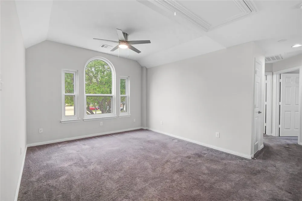 1293 Ocean Manor Lane League City, TX 77573