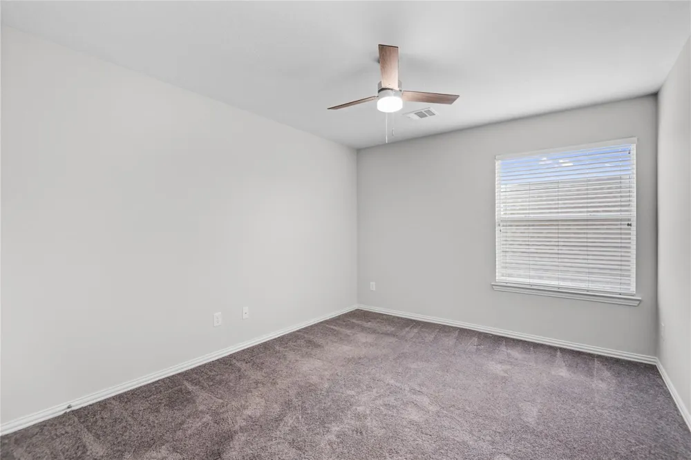 1293 Ocean Manor Lane League City, TX 77573