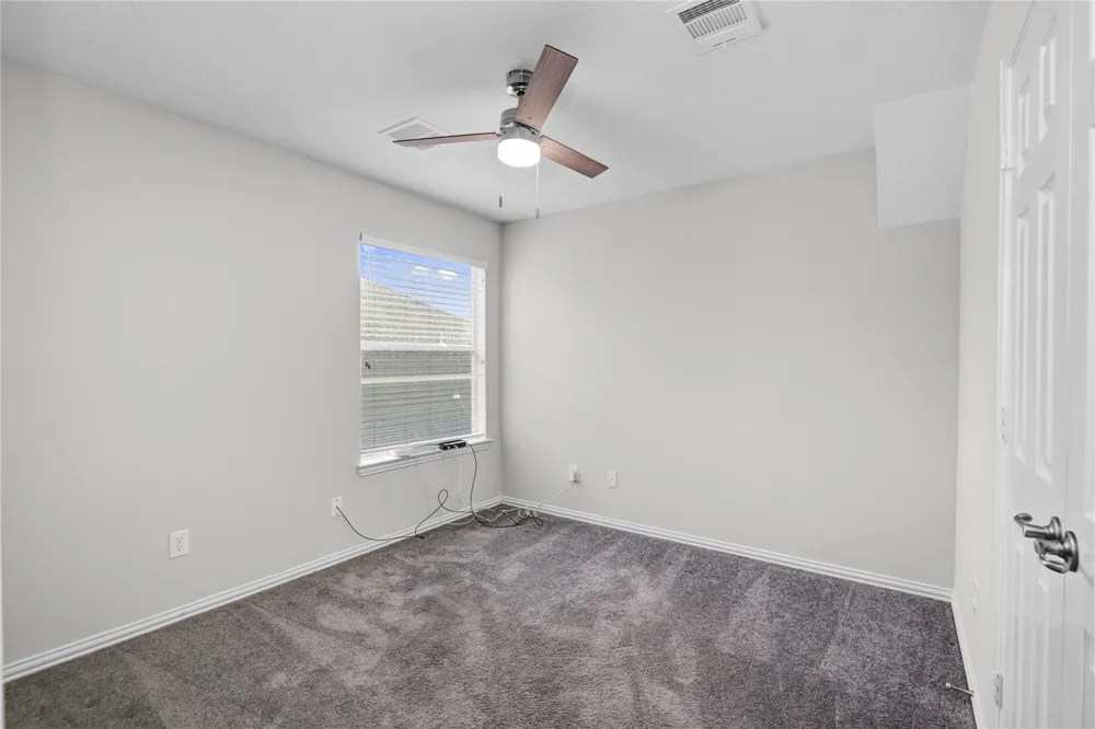 1293 Ocean Manor Lane League City, TX 77573