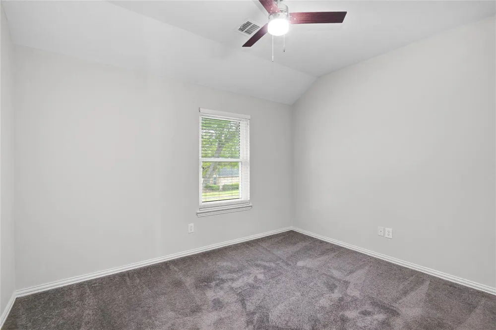 1293 Ocean Manor Lane League City, TX 77573