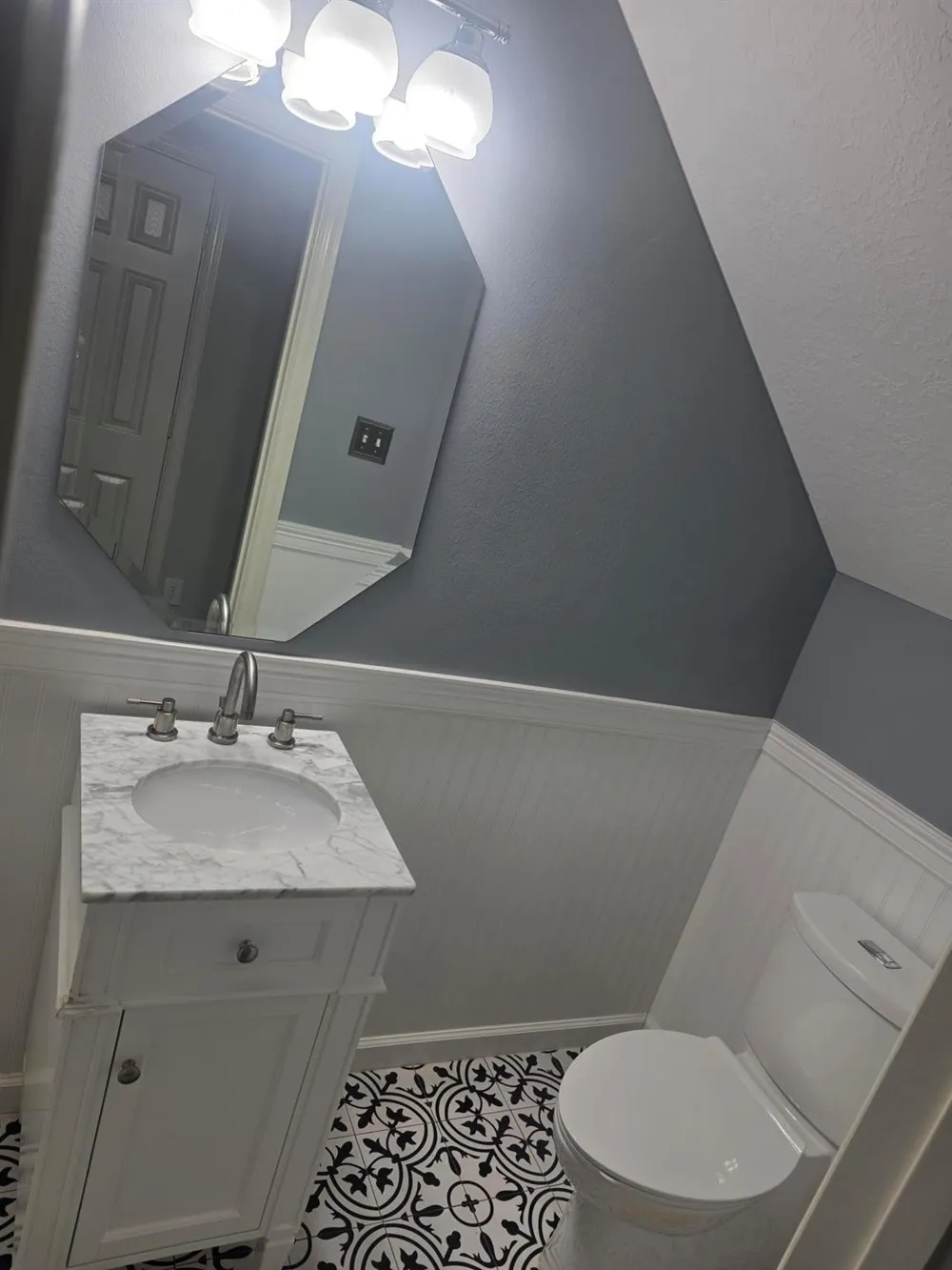 1293 Ocean Manor Lane League City, TX 77573