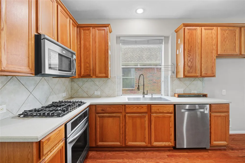 1293 Ocean Manor Lane League City, TX 77573