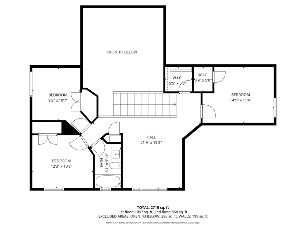 1293 Ocean Manor Lane League City, TX 77573