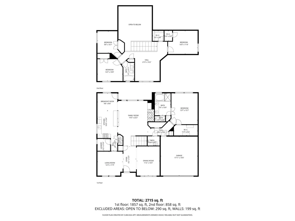 1293 Ocean Manor Lane League City, TX 77573