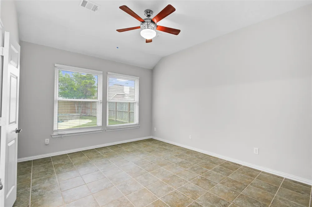1293 Ocean Manor Lane League City, TX 77573