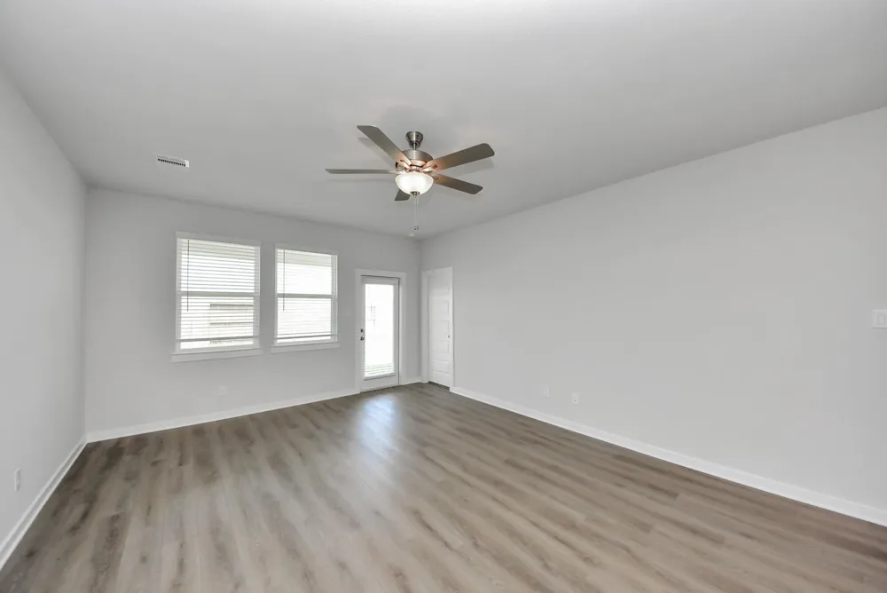 1031 Wildflower Way Drive Beasley, TX 77417