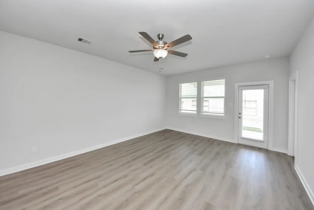 1031 Wildflower Way Drive Beasley, TX 77417