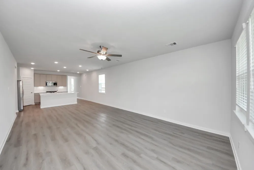 1031 Wildflower Way Drive Beasley, TX 77417