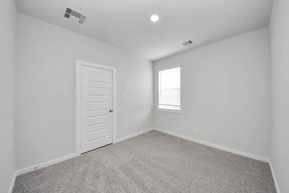 1031 Wildflower Way Drive Beasley, TX 77417