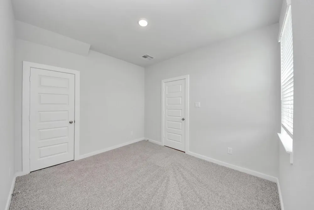 1031 Wildflower Way Drive Beasley, TX 77417