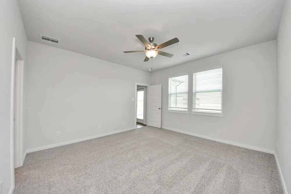 1031 Wildflower Way Drive Beasley, TX 77417