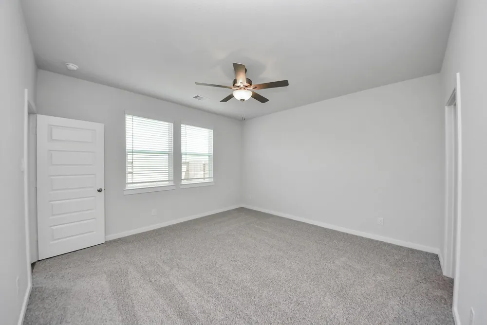 1031 Wildflower Way Drive Beasley, TX 77417