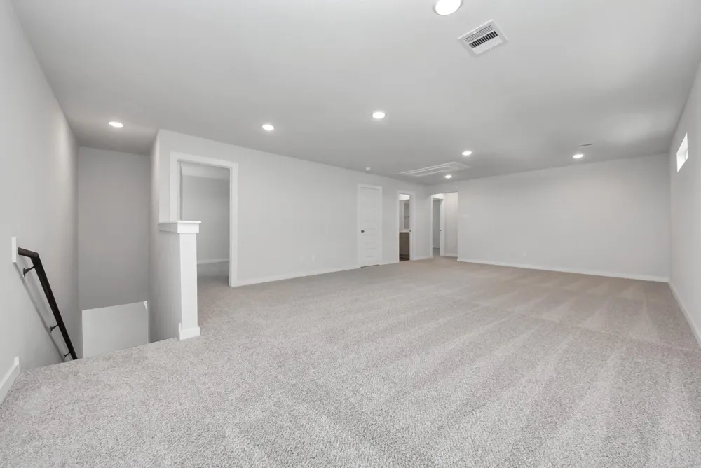 1031 Wildflower Way Drive Beasley, TX 77417