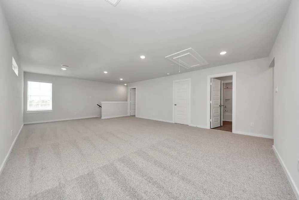 1031 Wildflower Way Drive Beasley, TX 77417