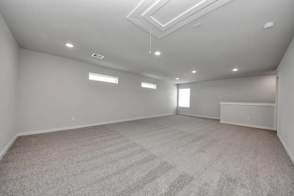 1031 Wildflower Way Drive Beasley, TX 77417