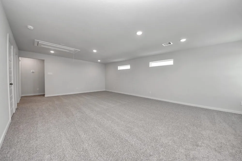 1031 Wildflower Way Drive Beasley, TX 77417