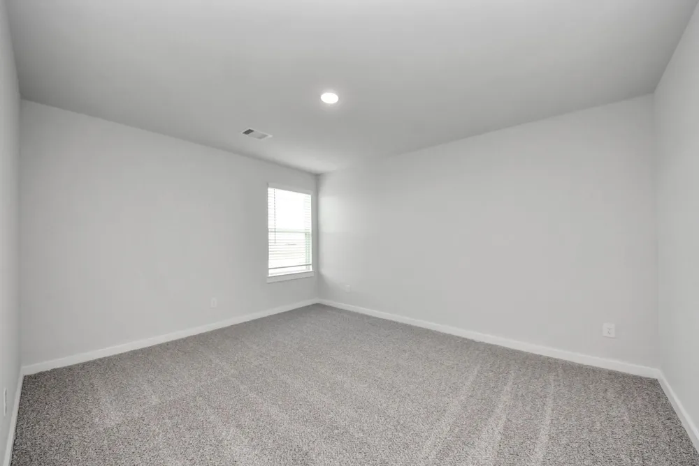1031 Wildflower Way Drive Beasley, TX 77417