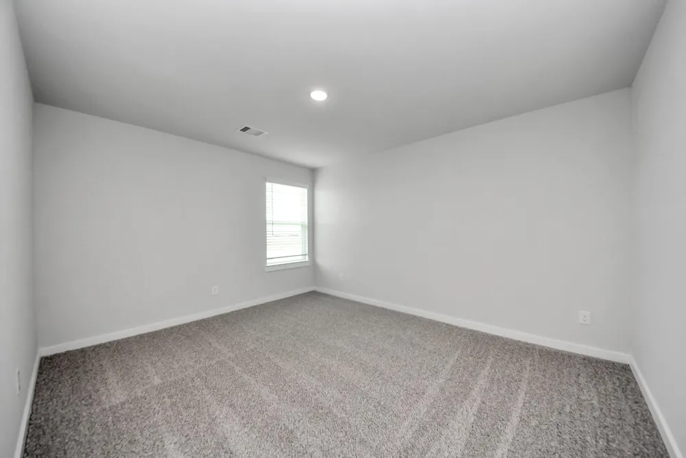 1031 Wildflower Way Drive Beasley, TX 77417