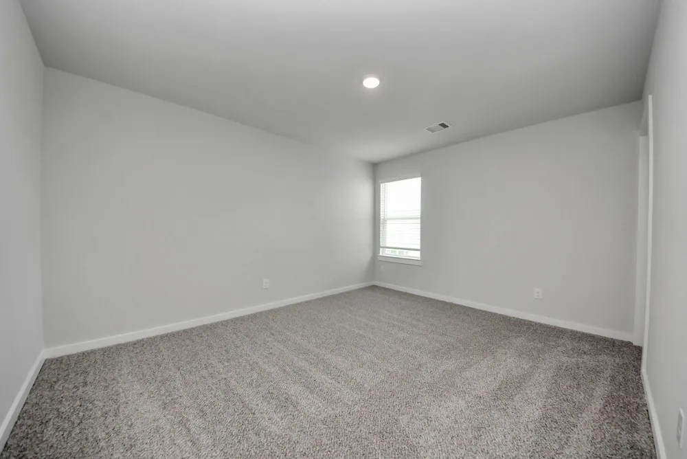 1031 Wildflower Way Drive Beasley, TX 77417