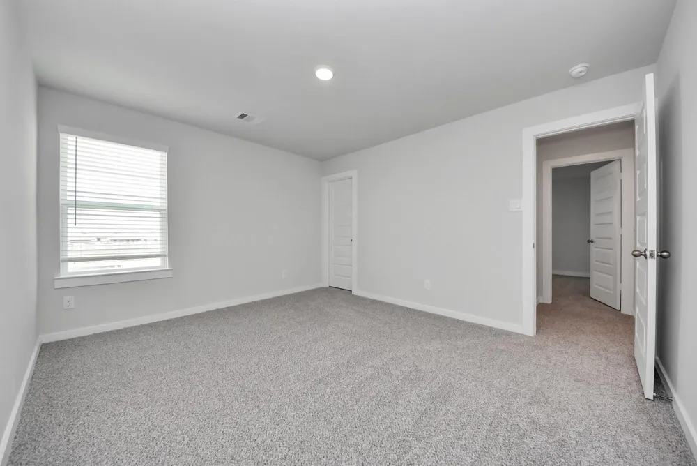 1031 Wildflower Way Drive Beasley, TX 77417