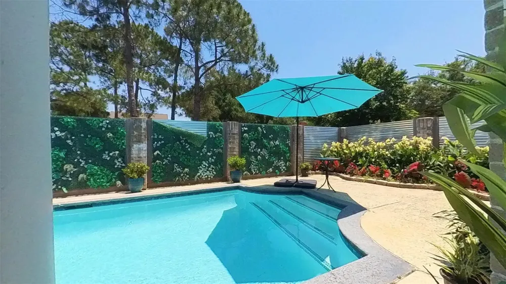 3339 Country Club Boulevard Stafford, TX 77477