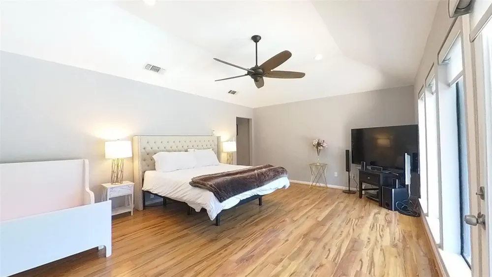 3339 Country Club Boulevard Stafford, TX 77477
