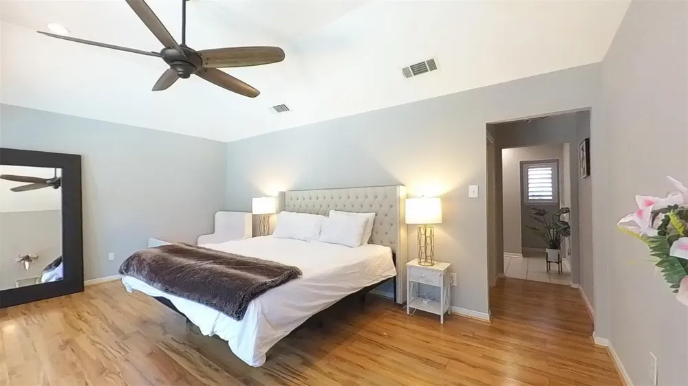 3339 Country Club Boulevard Stafford, TX 77477