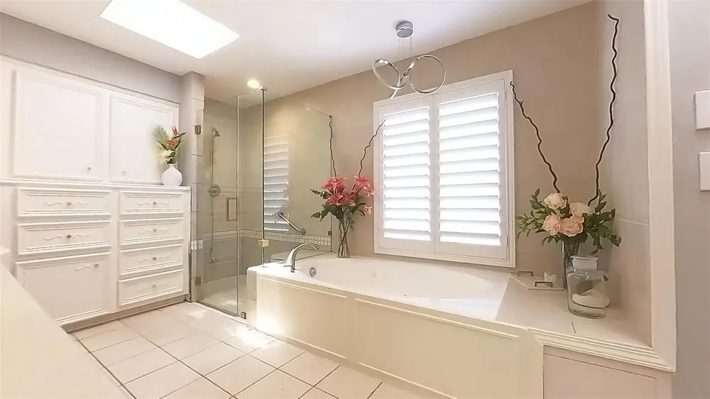 3339 Country Club Boulevard Stafford, TX 77477