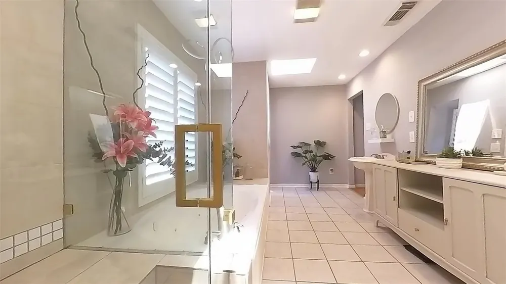 3339 Country Club Boulevard Stafford, TX 77477