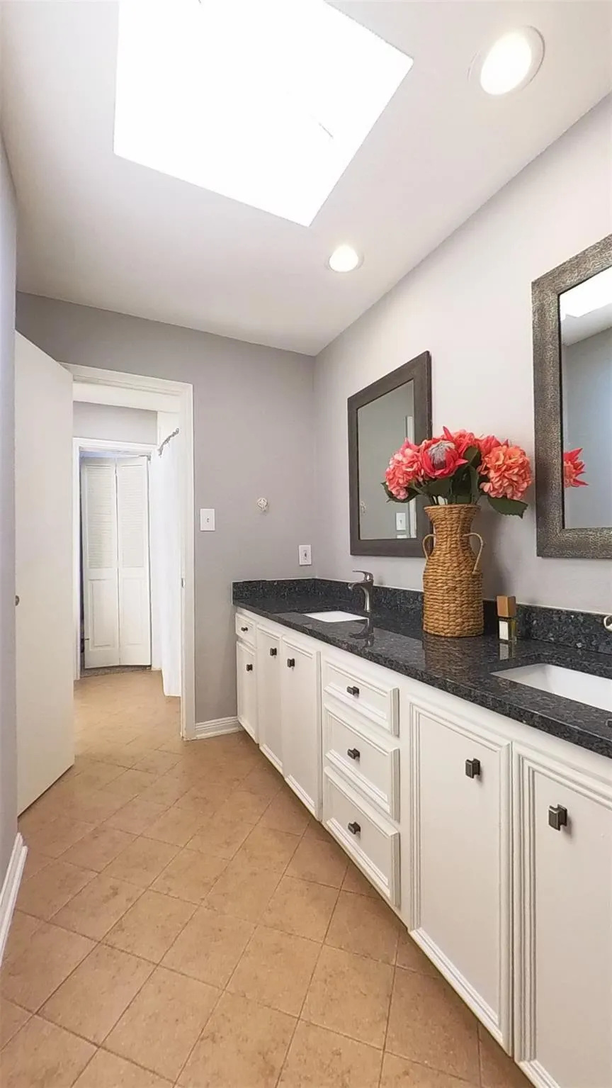 3339 Country Club Boulevard Stafford, TX 77477