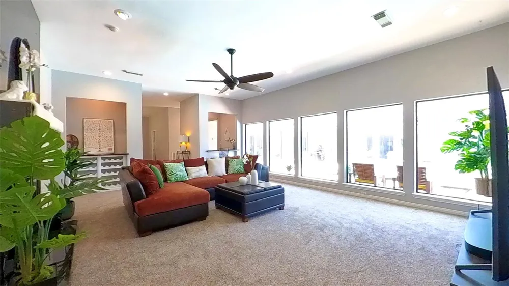 3339 Country Club Boulevard Stafford, TX 77477