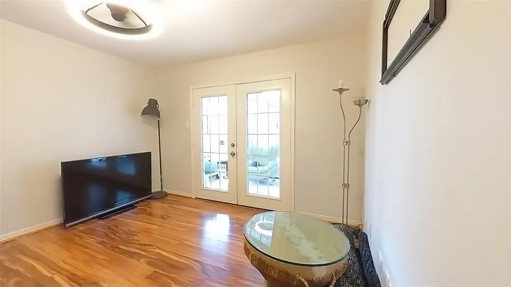 3339 Country Club Boulevard Stafford, TX 77477