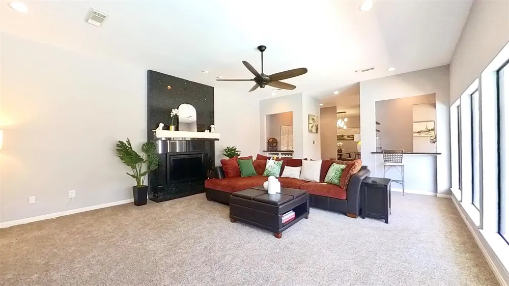 3339 Country Club Boulevard Stafford, TX 77477