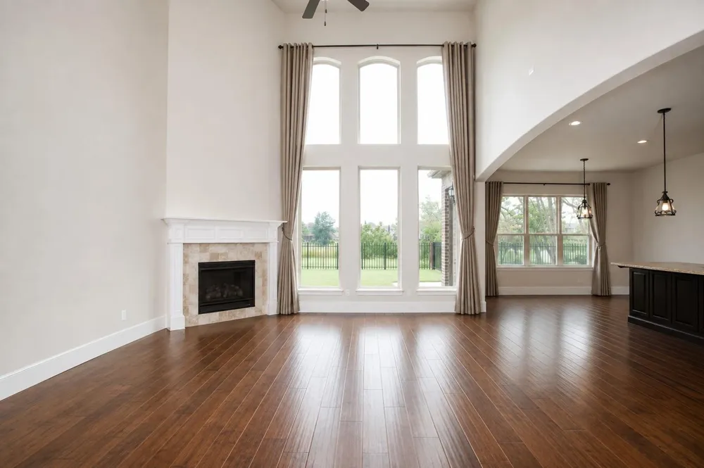 164 Flamingo Island Drive Missouri City, TX 77459