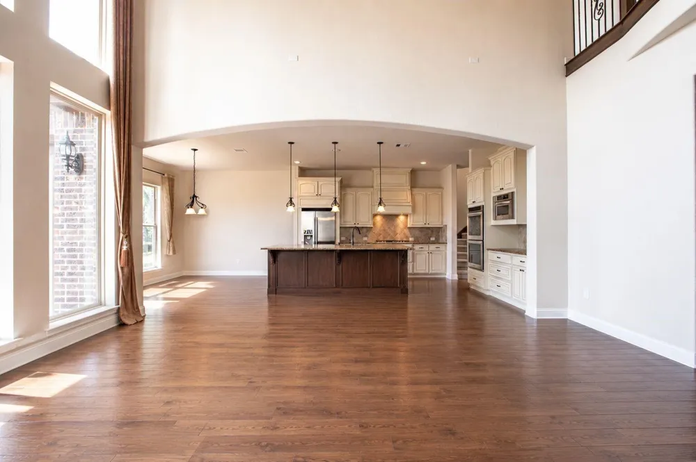 164 Flamingo Island Drive Missouri City, TX 77459