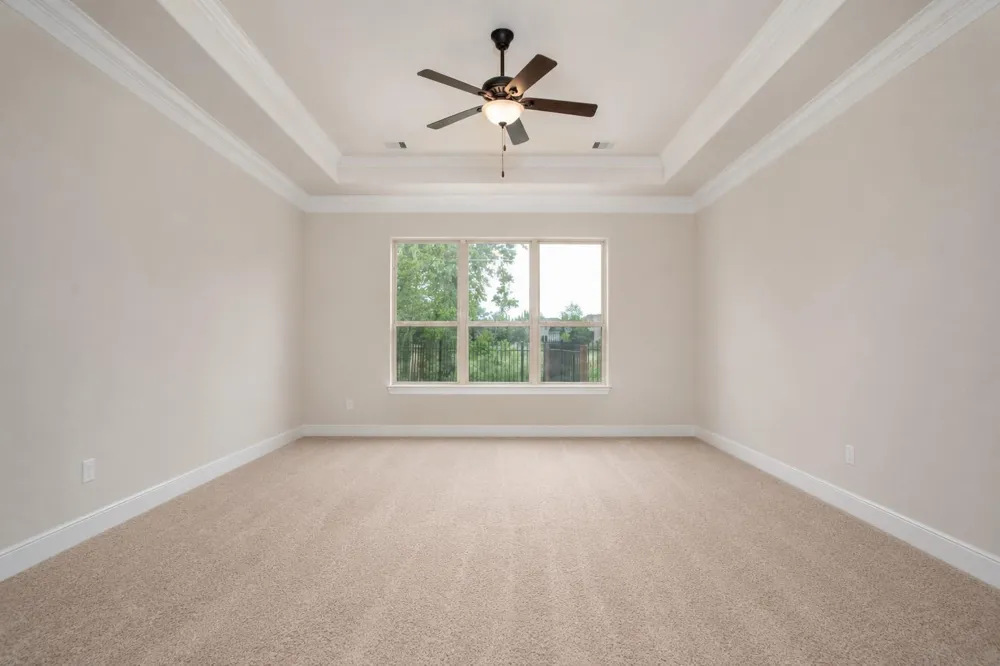 164 Flamingo Island Drive Missouri City, TX 77459