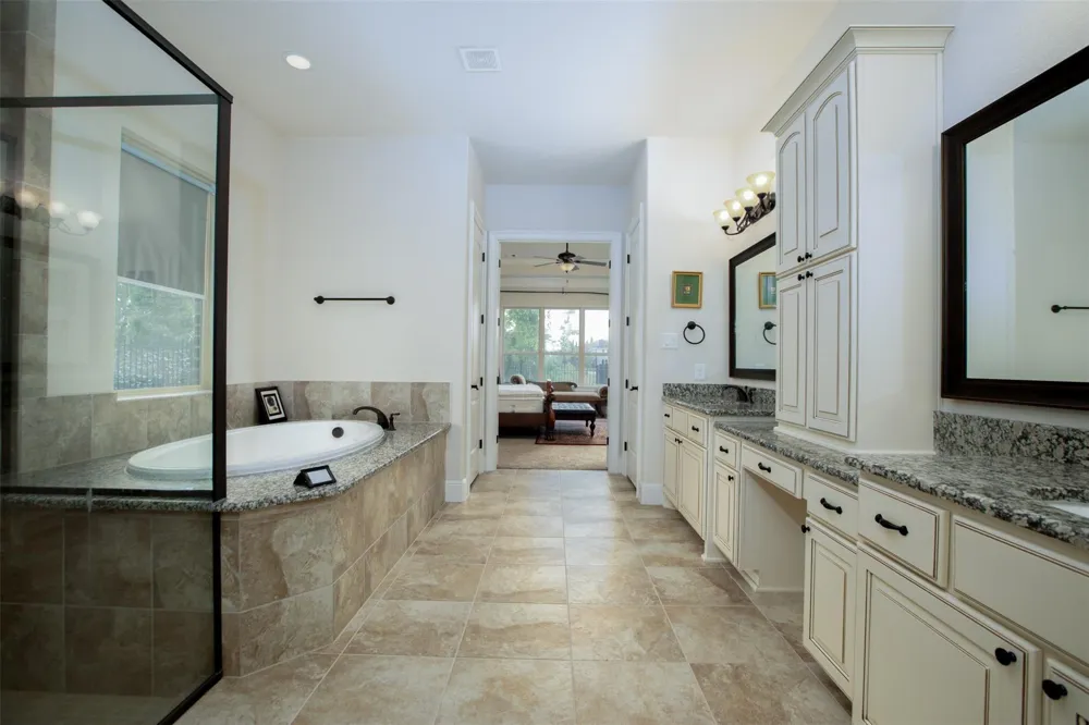 164 Flamingo Island Drive Missouri City, TX 77459