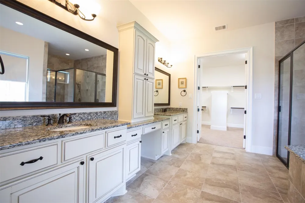 164 Flamingo Island Drive Missouri City, TX 77459